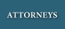 Attorneys
