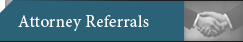 Attorney Referrals