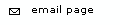 Email This Link