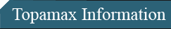 Topamax Information