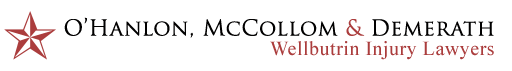 O'Hanlon, McCollom & Demerath. DePuy Hip Implant Lawsuits