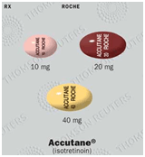accutane lawsuit lawyer