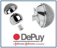depuy hip implant lawyer