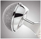 depuy hip replacement lawyer