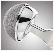 depuy hip replacement lawsuit