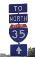 i-35