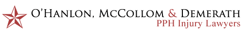 O'Hanlon, McCollom & Demerath. DePuy Hip Implant Lawsuits