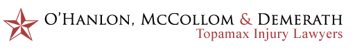 O'Hanlon, McCollom & Demerath. DePuy Hip Implant Lawsuits