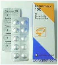 topamax lawsuit