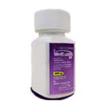 wellbutrin bottle