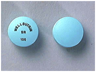 wellbutrin